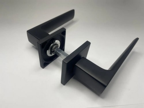 BOND JS BL-24